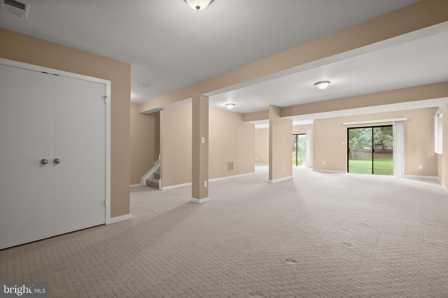 5 Whitebridge Ct #5 Property Photo 43
