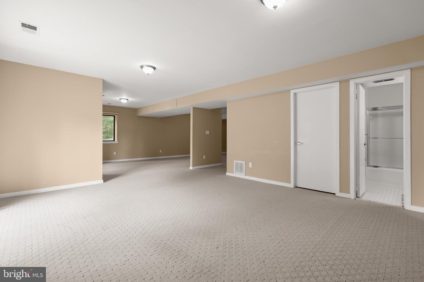 5 Whitebridge Ct #5 Property Photo 45