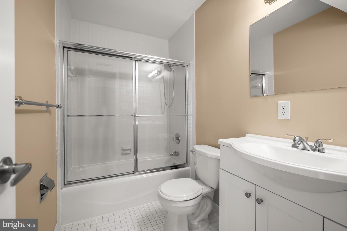 5 Whitebridge Ct #5 Property Photo 46