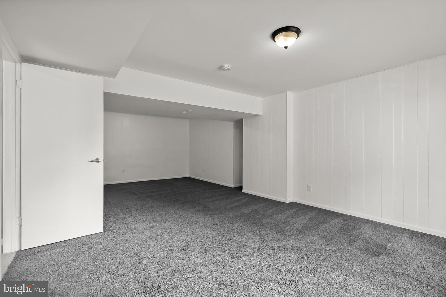 5 Whitebridge Ct #5 Property Photo 47