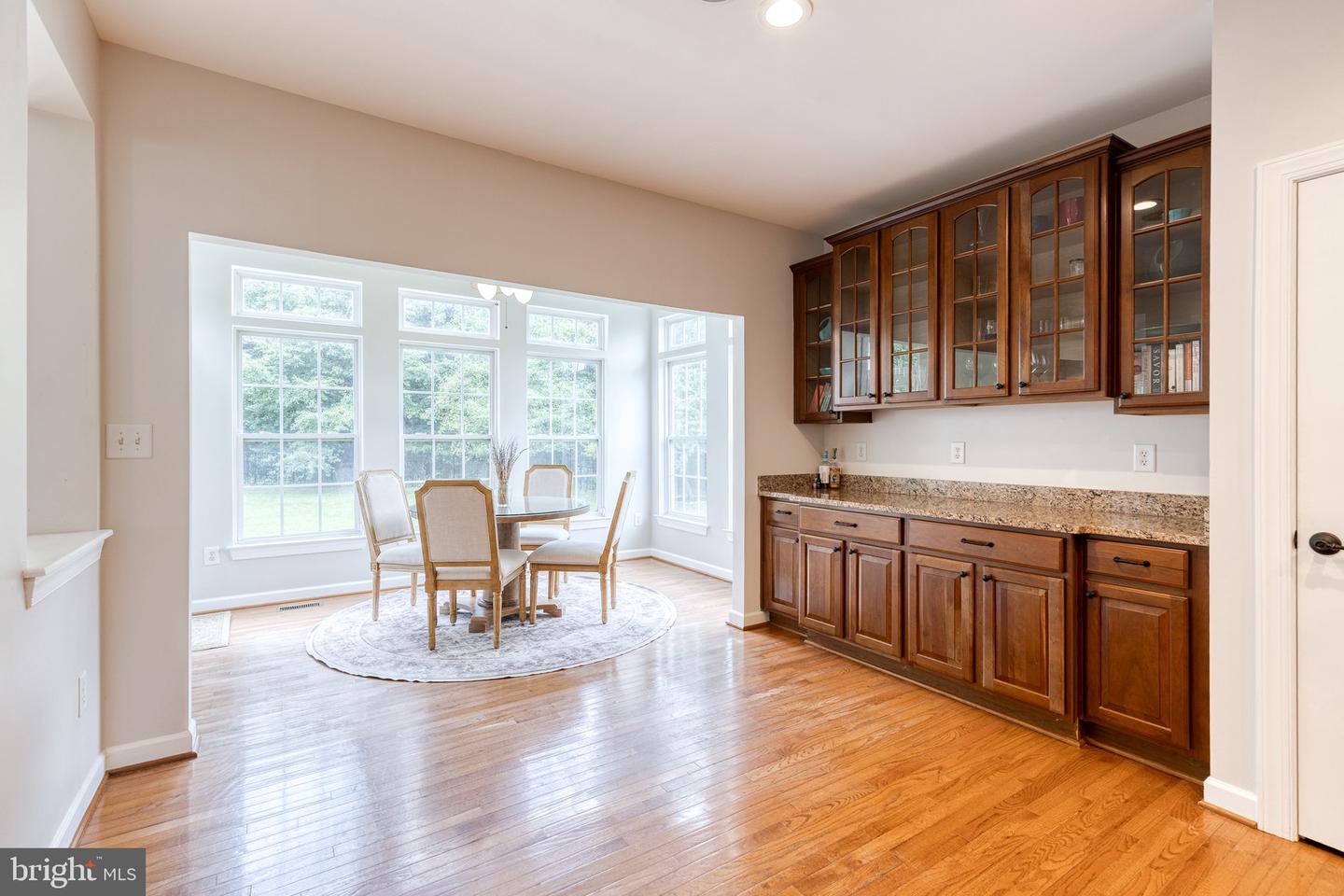 4431 Cross Brook Dr Property Photo 12
