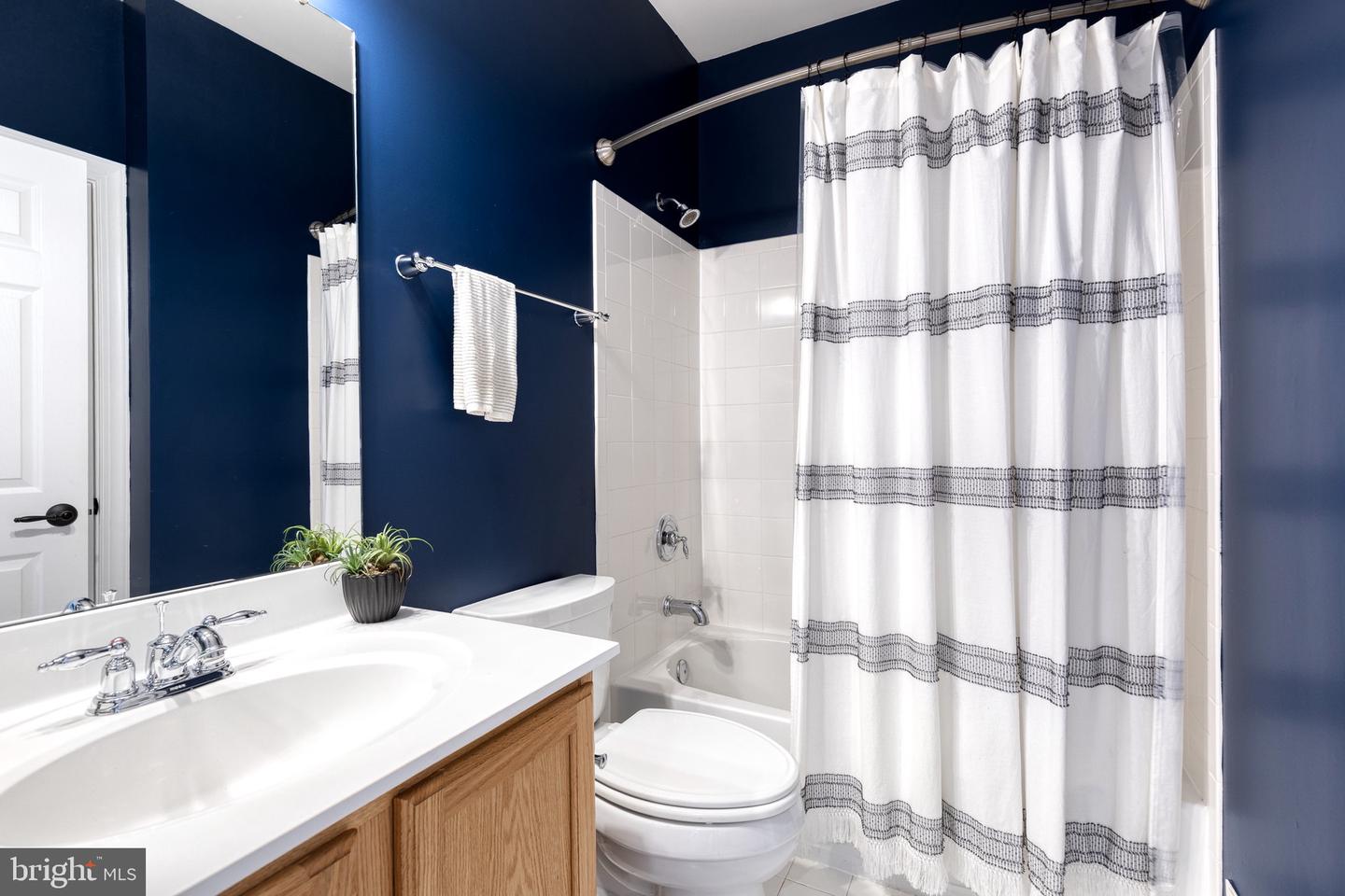 4431 Cross Brook Dr Property Photo 18