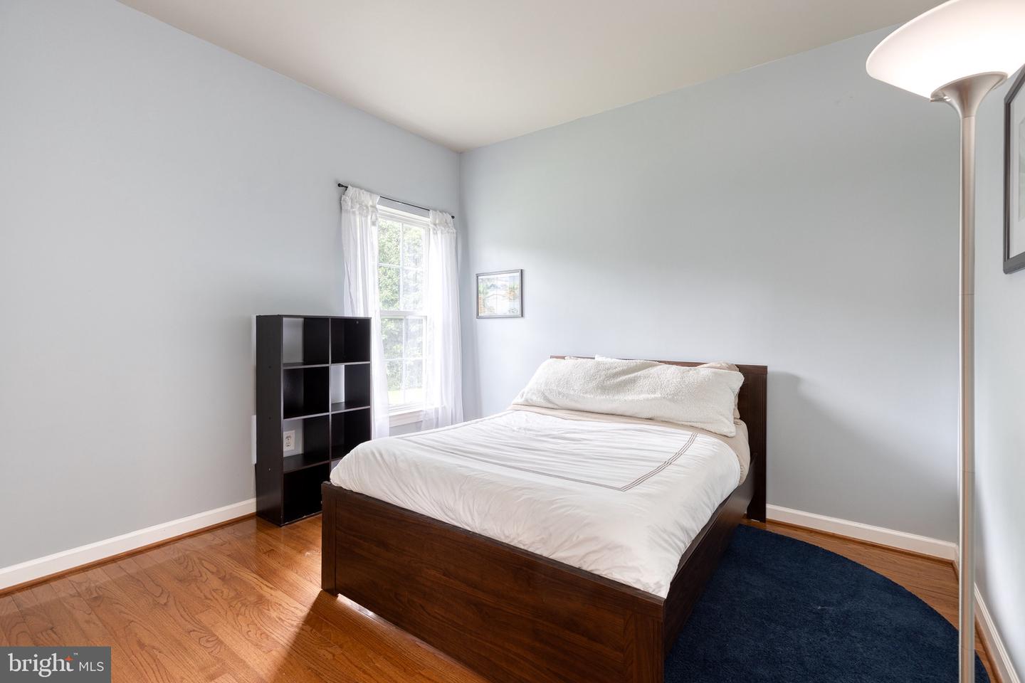 4431 Cross Brook Dr Property Photo 19