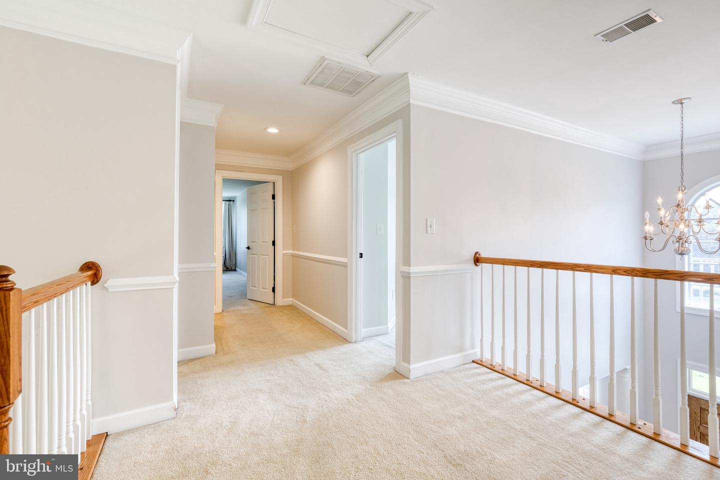 4431 Cross Brook Dr Property Photo 23