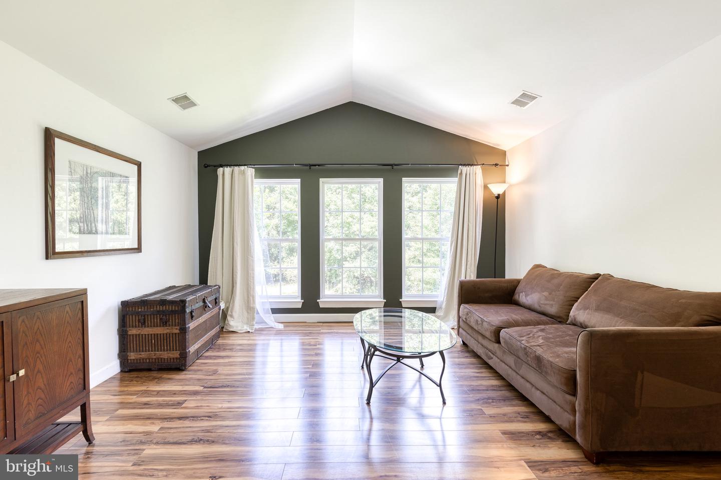 4431 Cross Brook Dr Property Photo 26