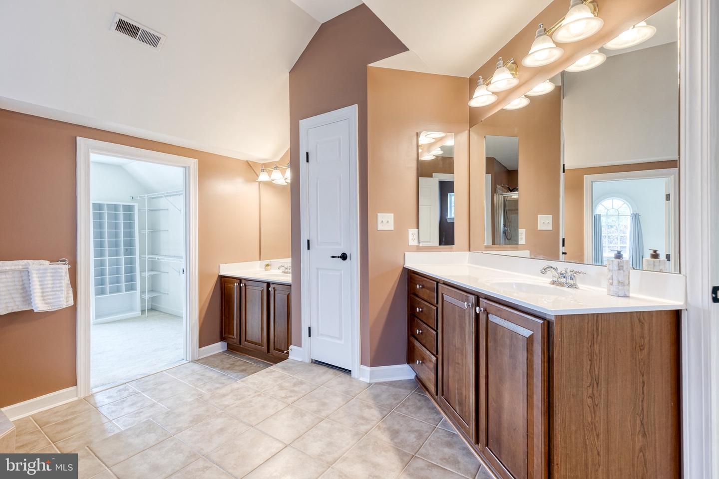 4431 Cross Brook Dr Property Photo 30