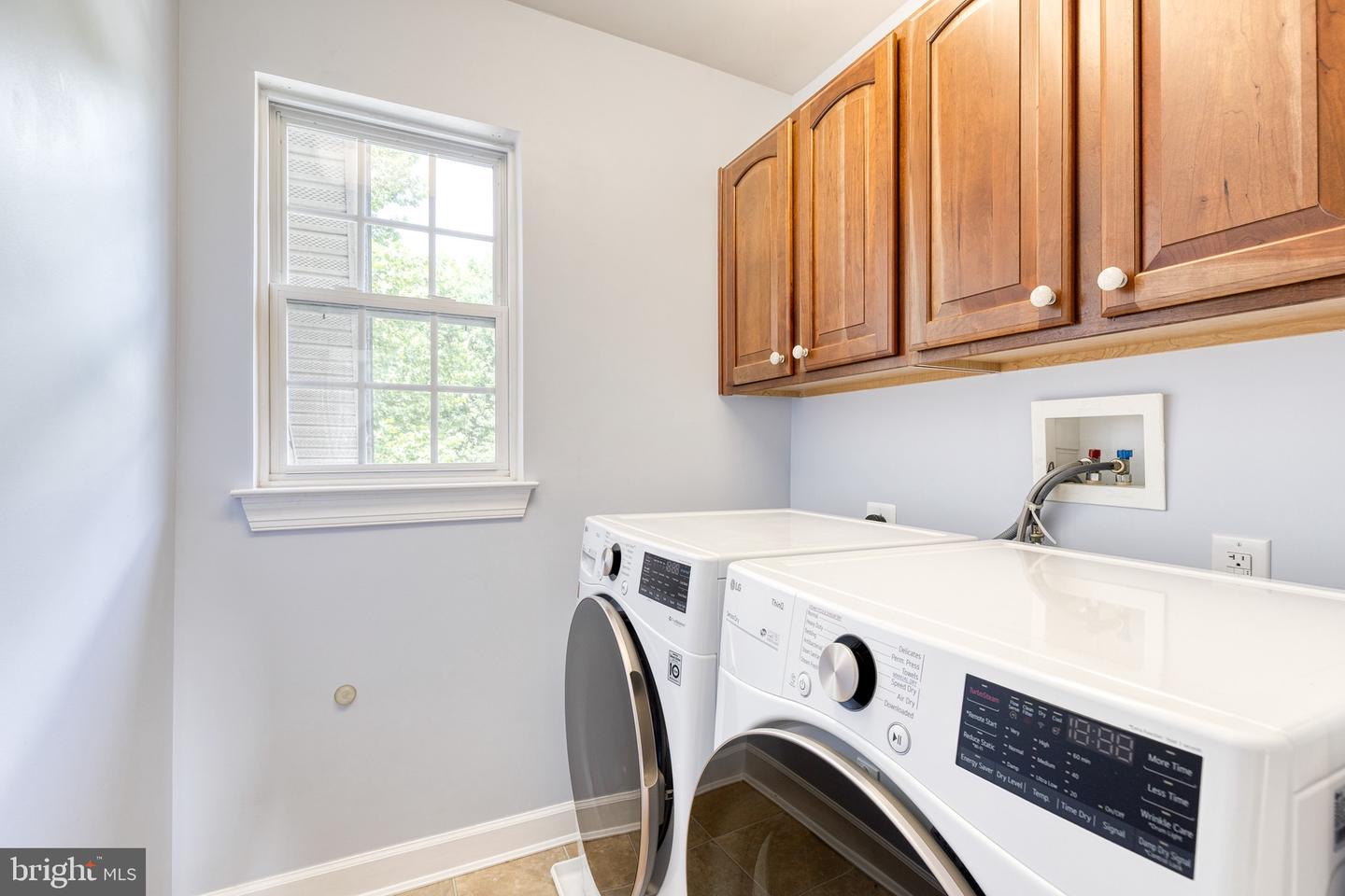 4431 Cross Brook Dr Property Photo 34