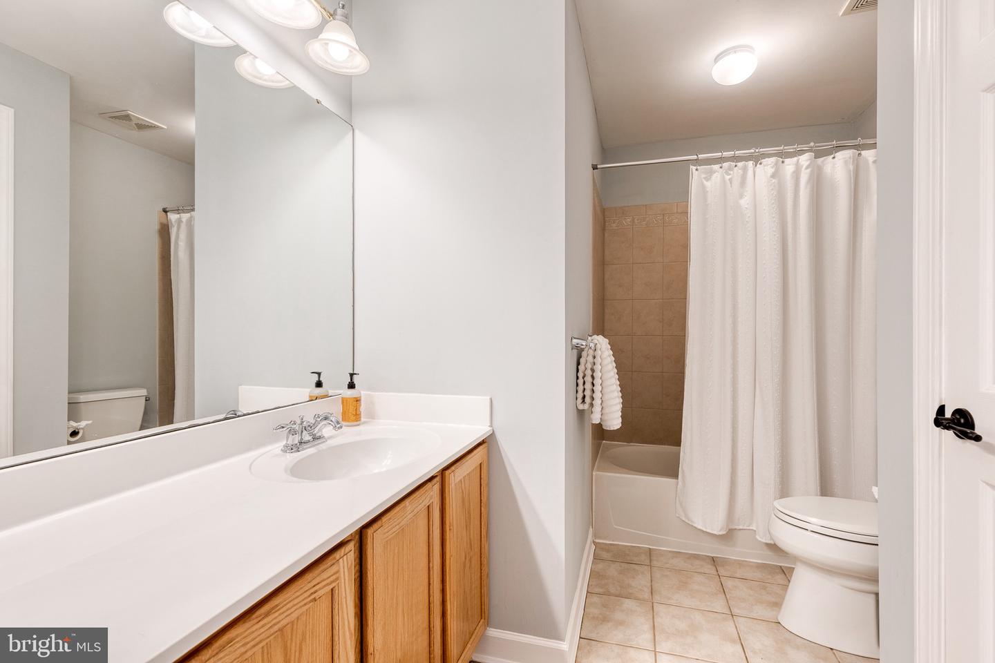 4431 Cross Brook Dr Property Photo 35