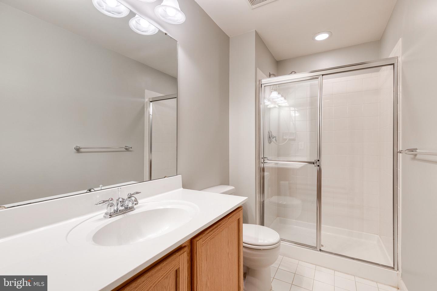 4431 Cross Brook Dr Property Photo 38