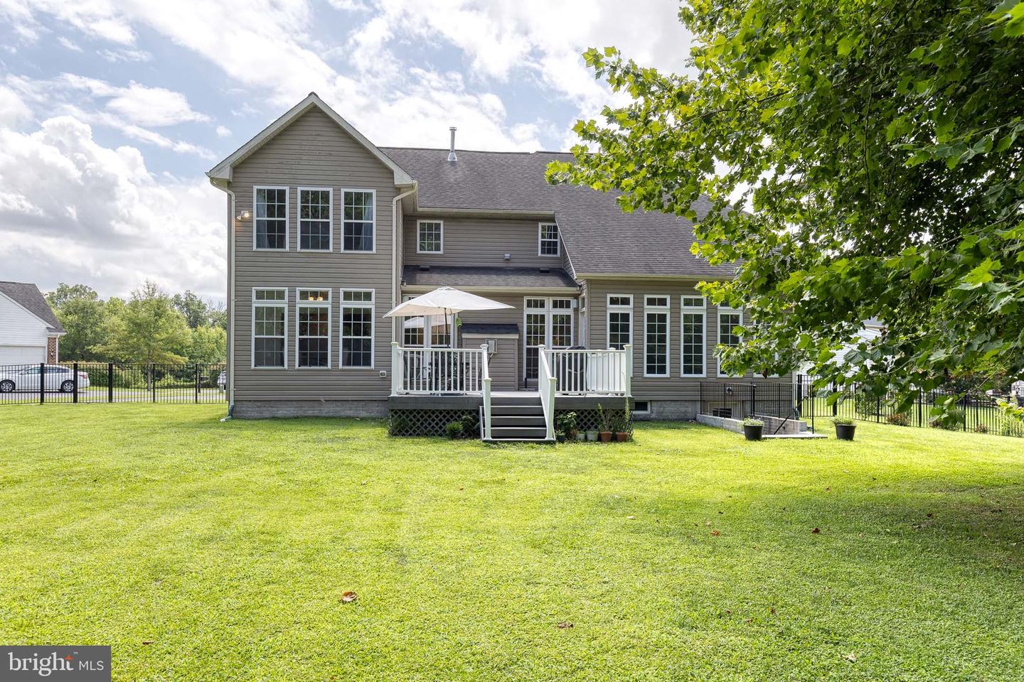 4431 Cross Brook Dr Property Photo 40