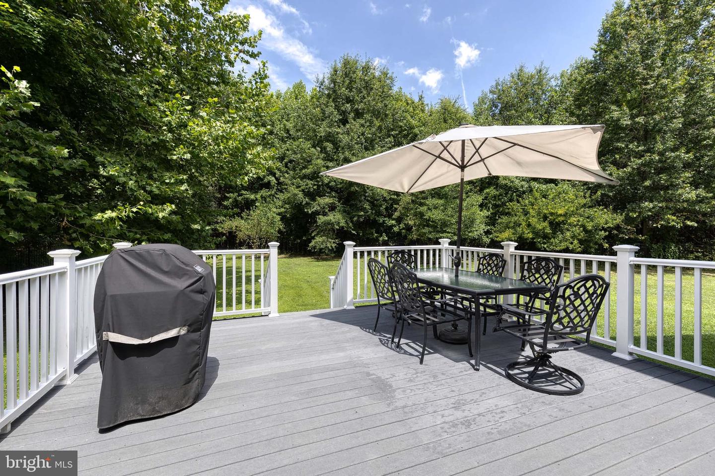 4431 Cross Brook Dr Property Photo 41