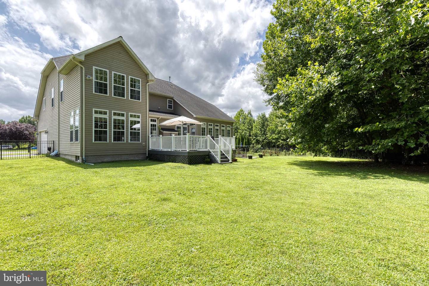 4431 Cross Brook Dr Property Photo 42