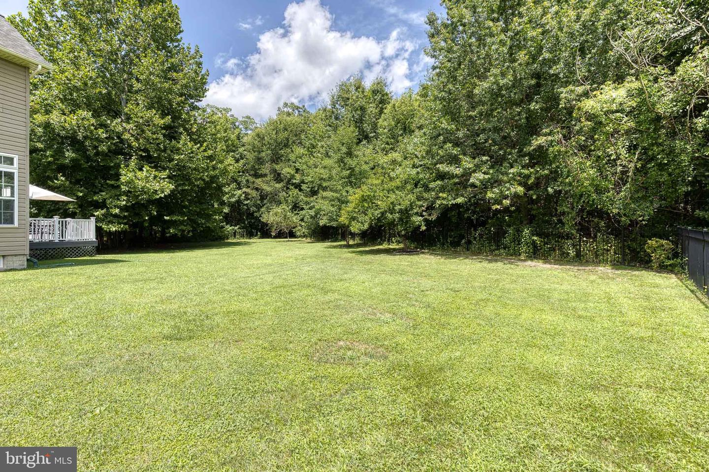 4431 Cross Brook Dr Property Photo 43