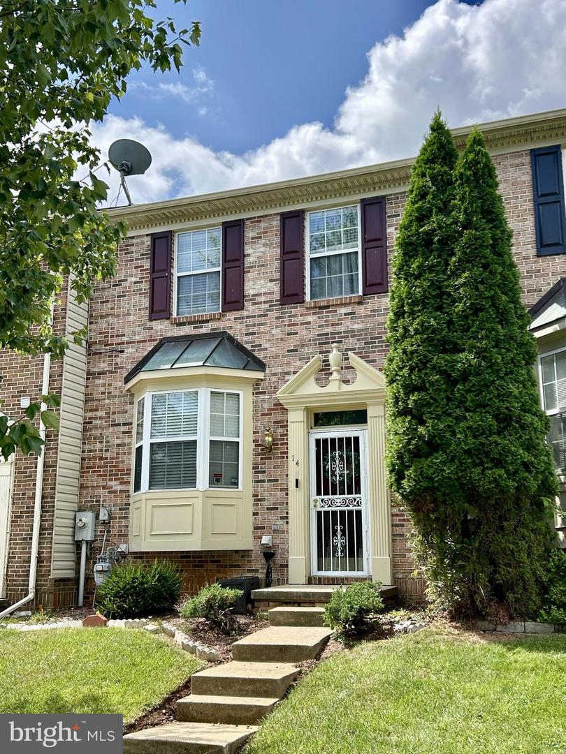 14 N Star Ct Property Photo 4
