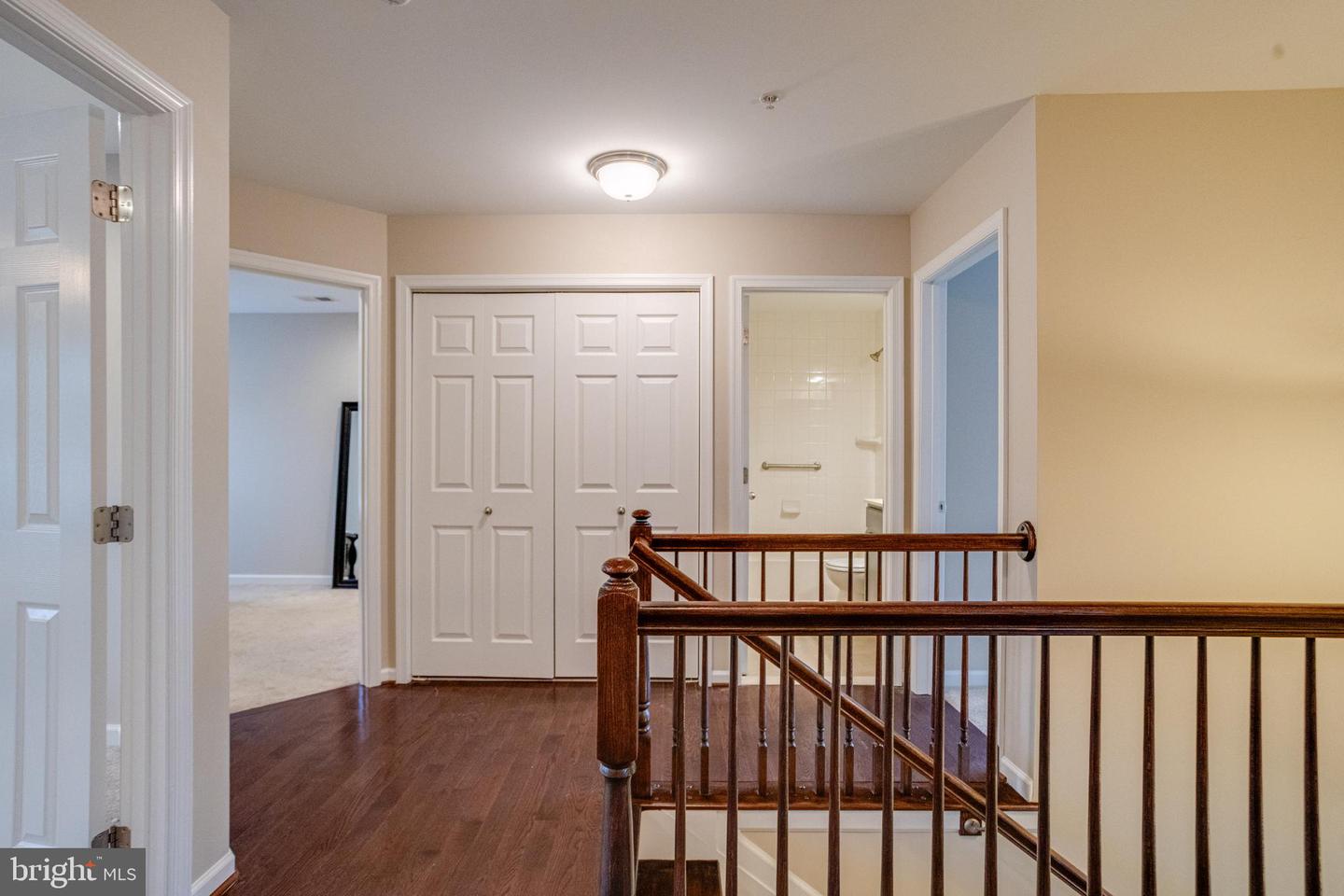 1236 Frances Pl Property Photo 30