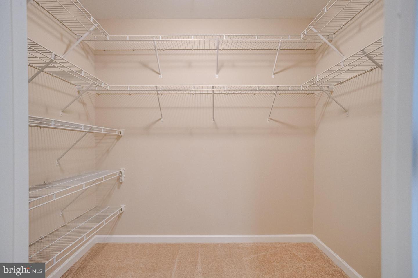 1236 Frances Pl Property Photo 37