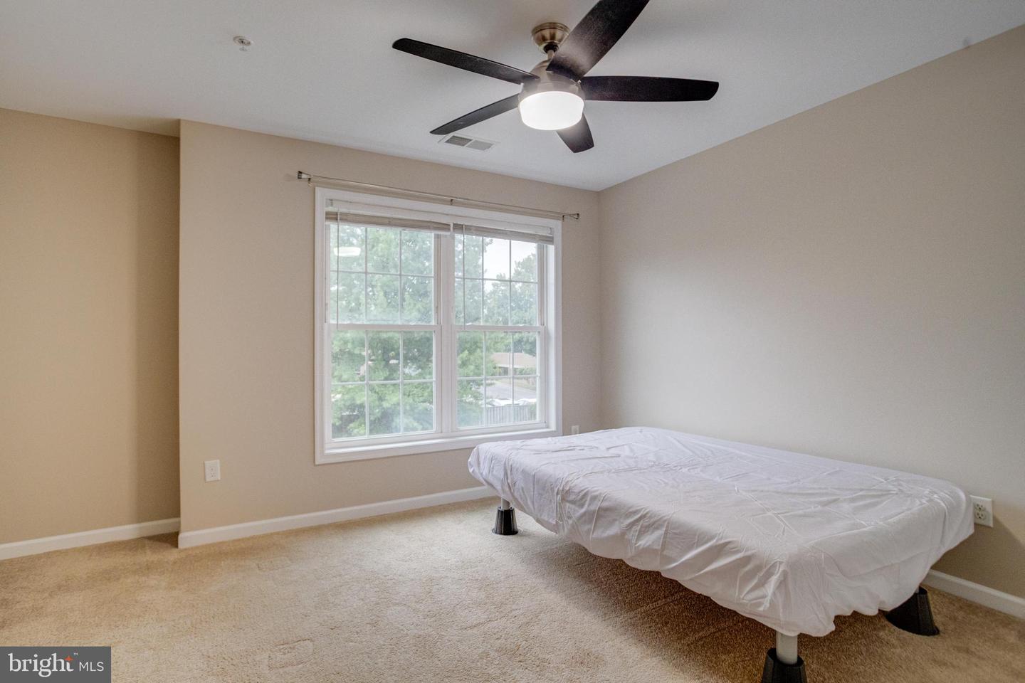 1236 Frances Pl Property Photo 38