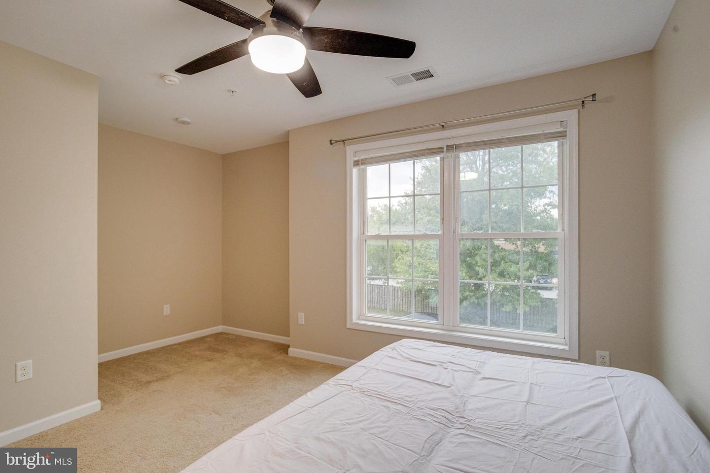1236 Frances Pl Property Photo 39