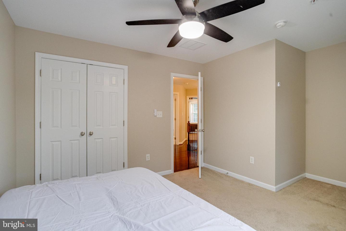 1236 Frances Pl Property Photo 40