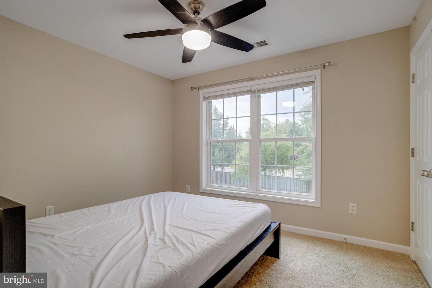 1236 Frances Pl Property Photo 43