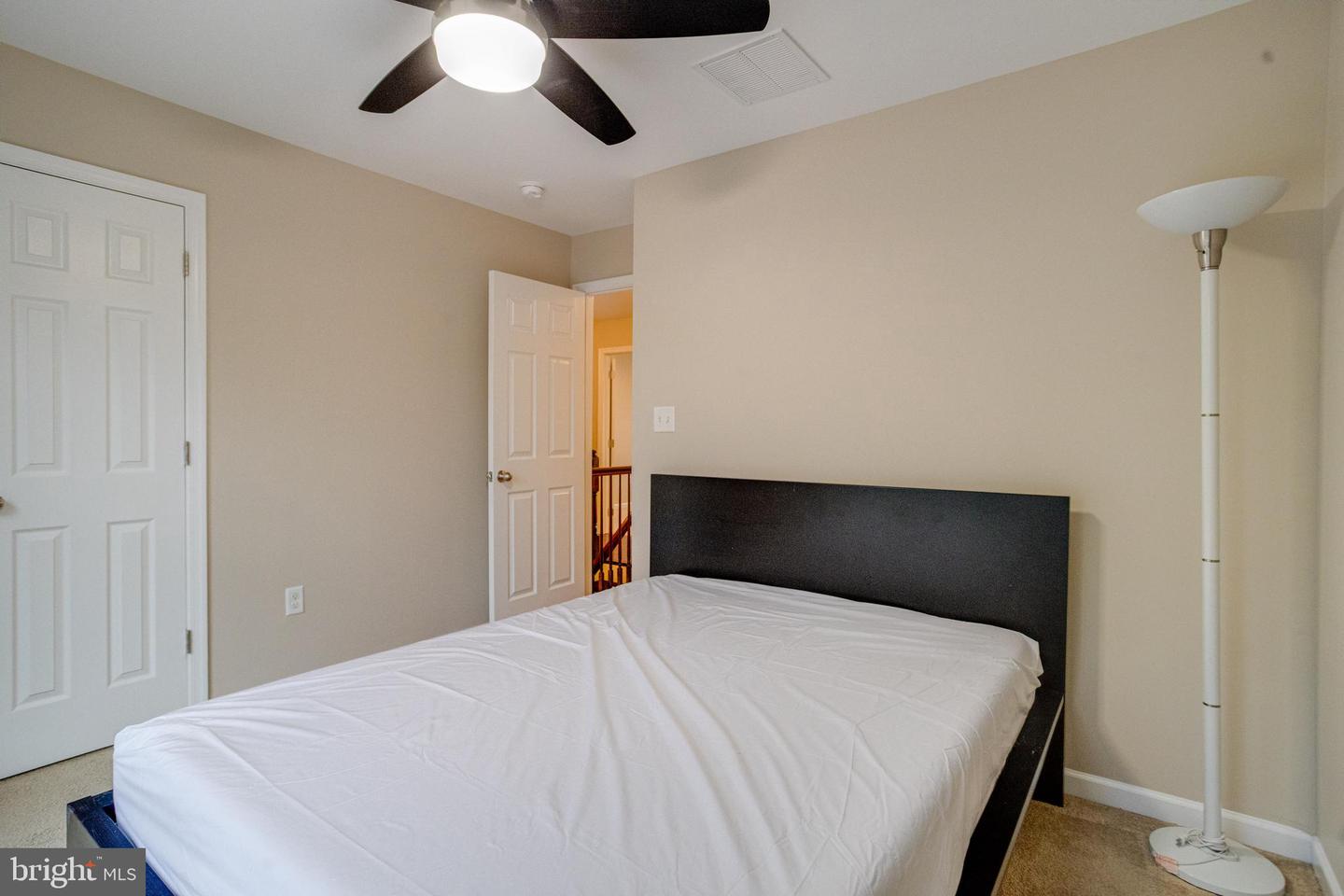 1236 Frances Pl Property Photo 45