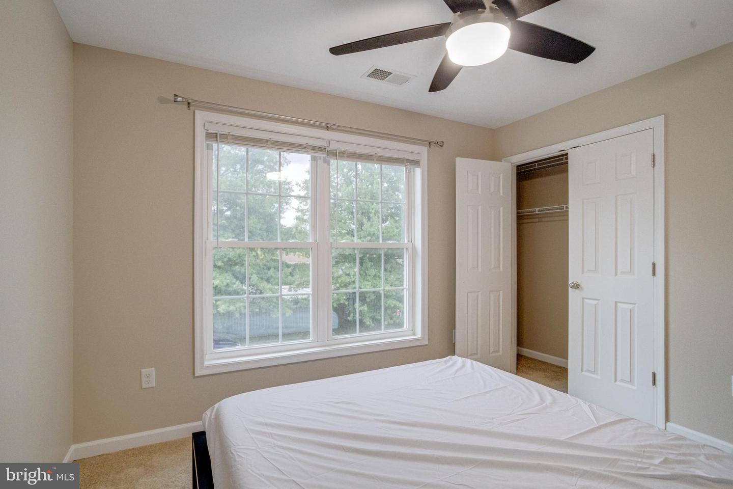 1236 Frances Pl Property Photo 46