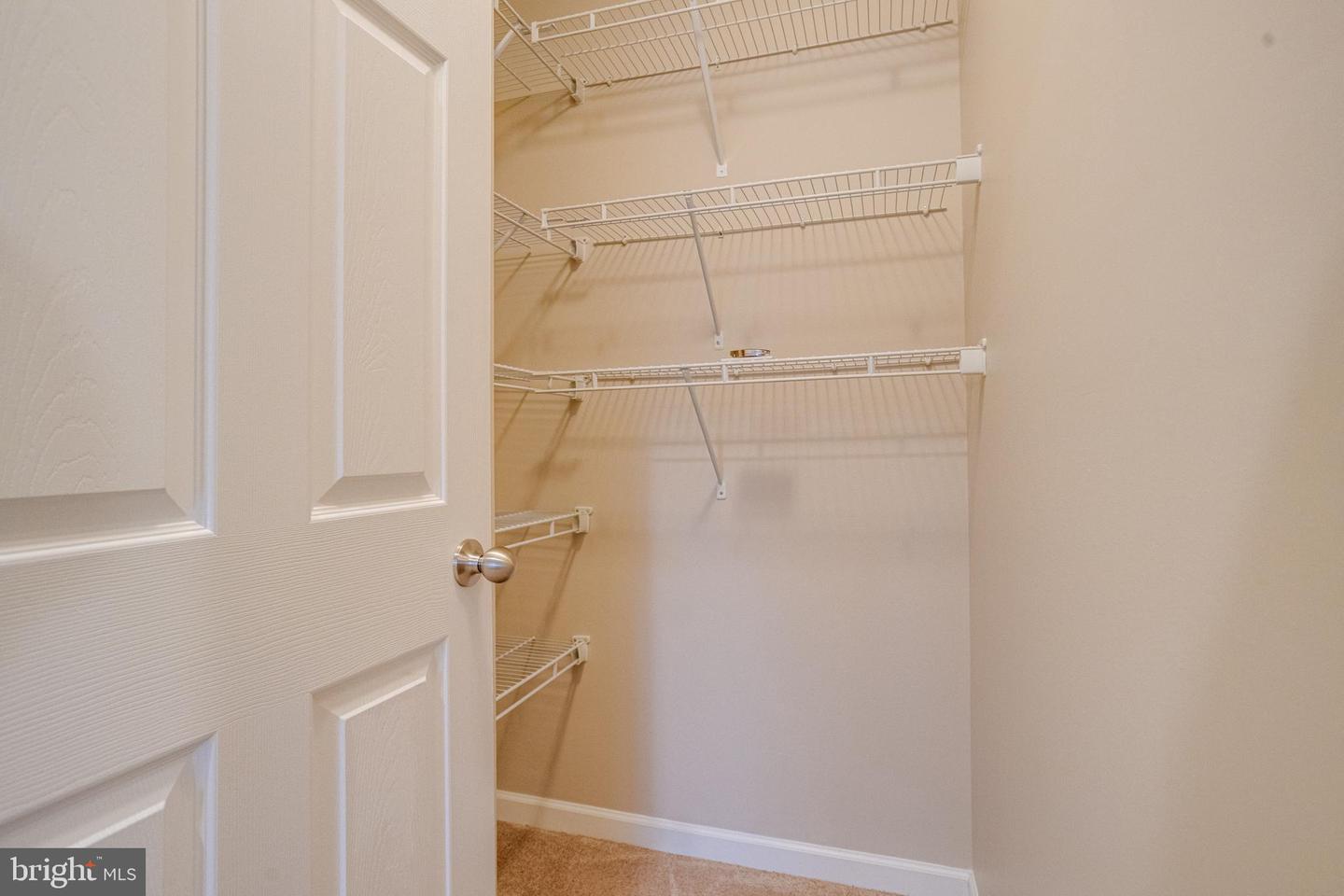 1236 Frances Pl Property Photo 51