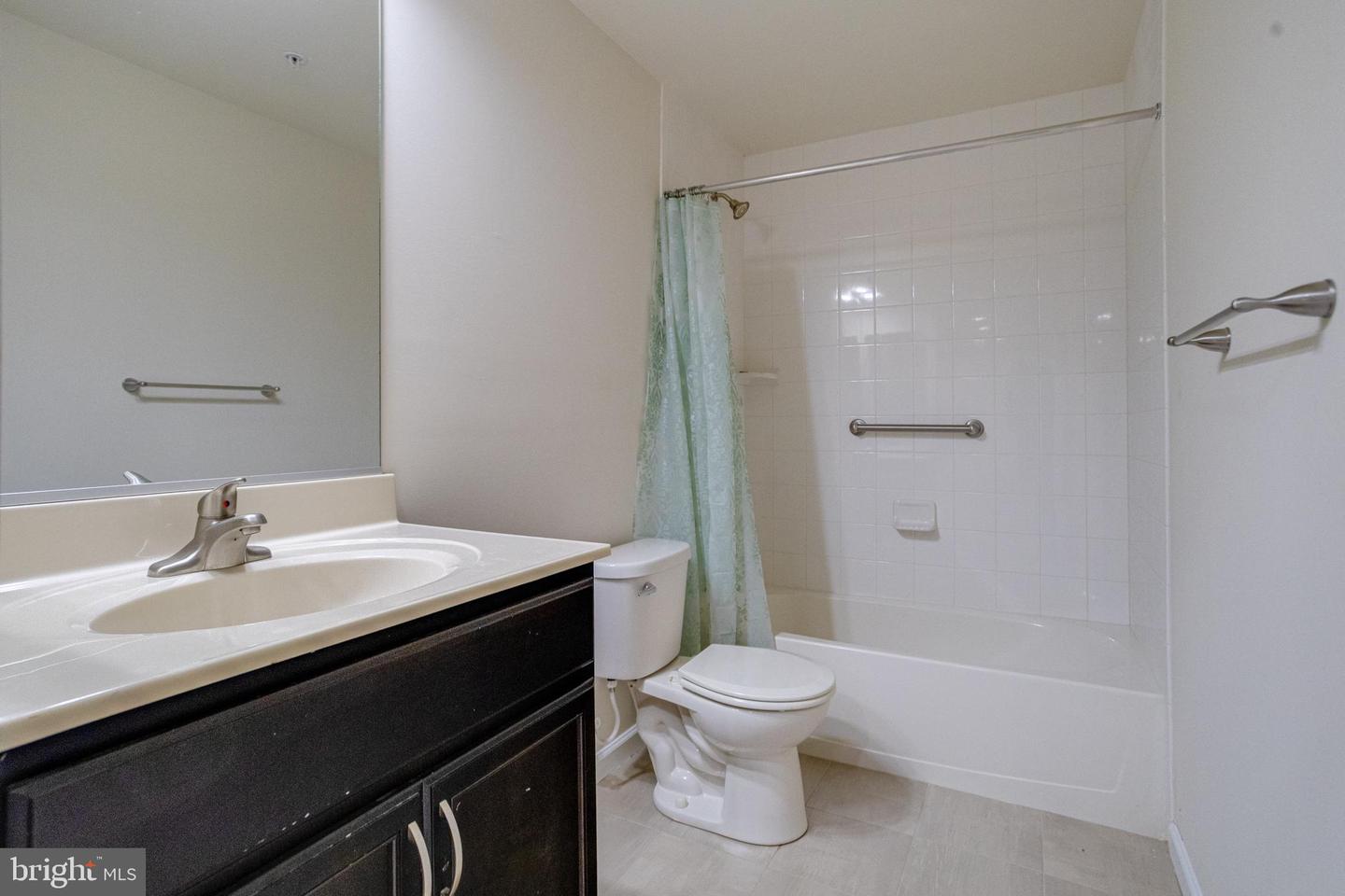 1236 Frances Pl Property Photo 61
