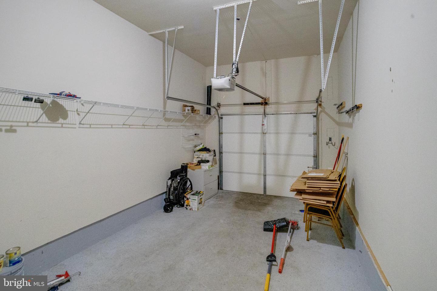 1236 Frances Pl Property Photo 62