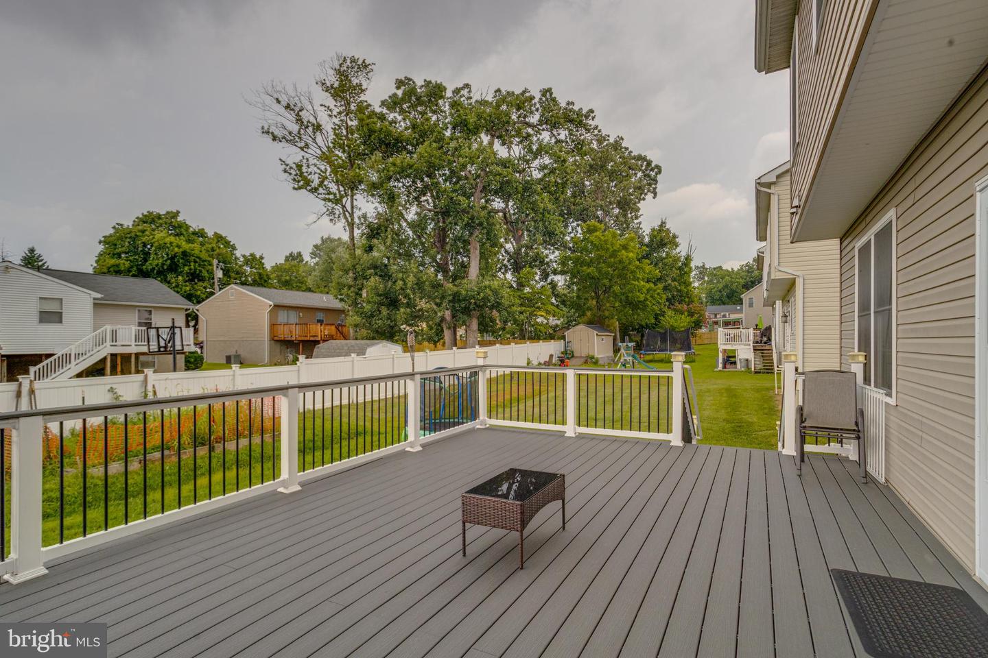 1236 Frances Pl Property Photo 63