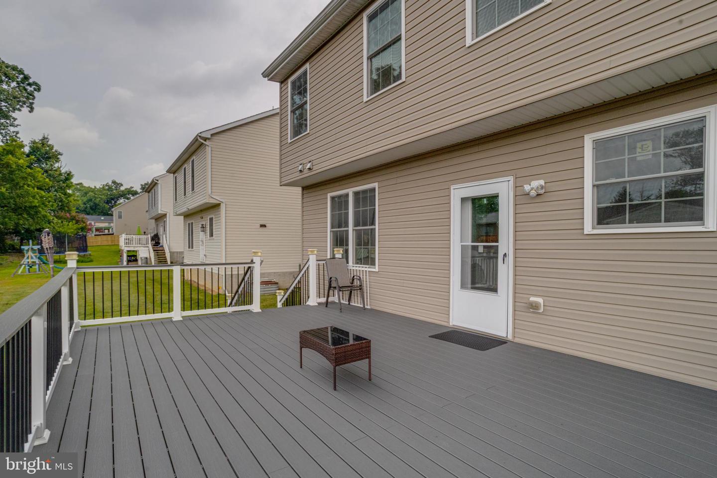 1236 Frances Pl Property Photo 64