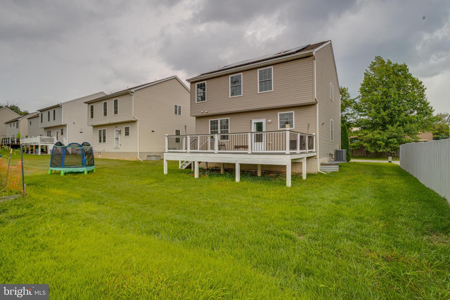 1236 Frances Pl Property Photo 68