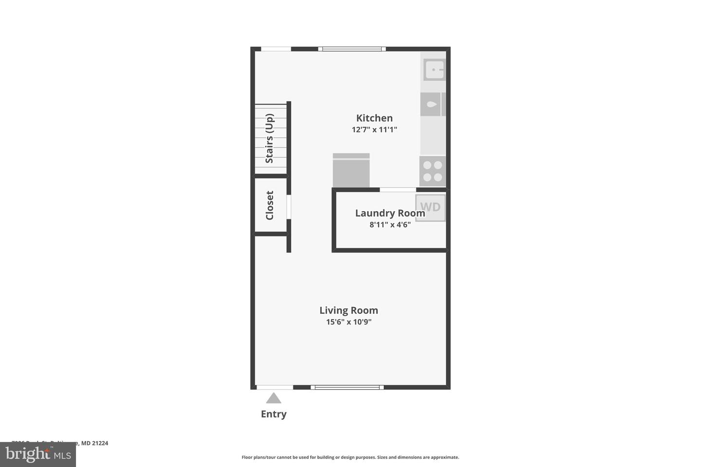 7926 Bank St Property Photo 25