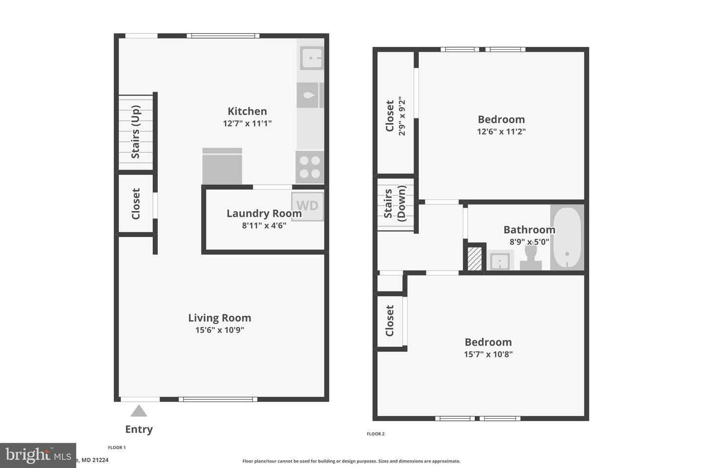 7926 Bank St Property Photo 27