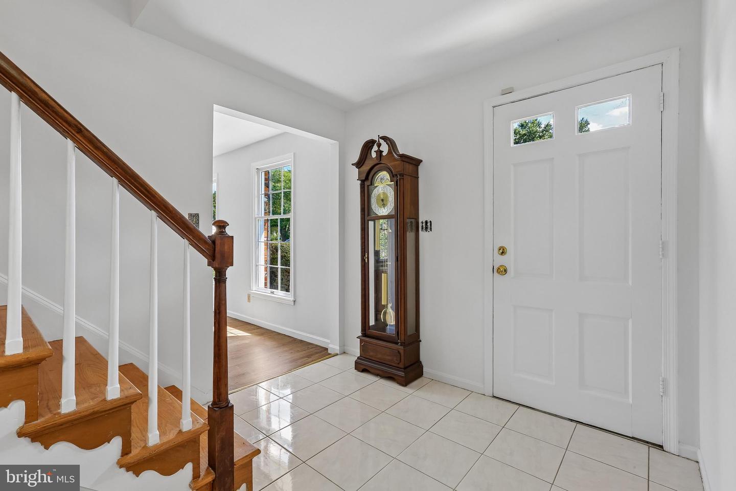 4 Overgate Ct Property Photo 8