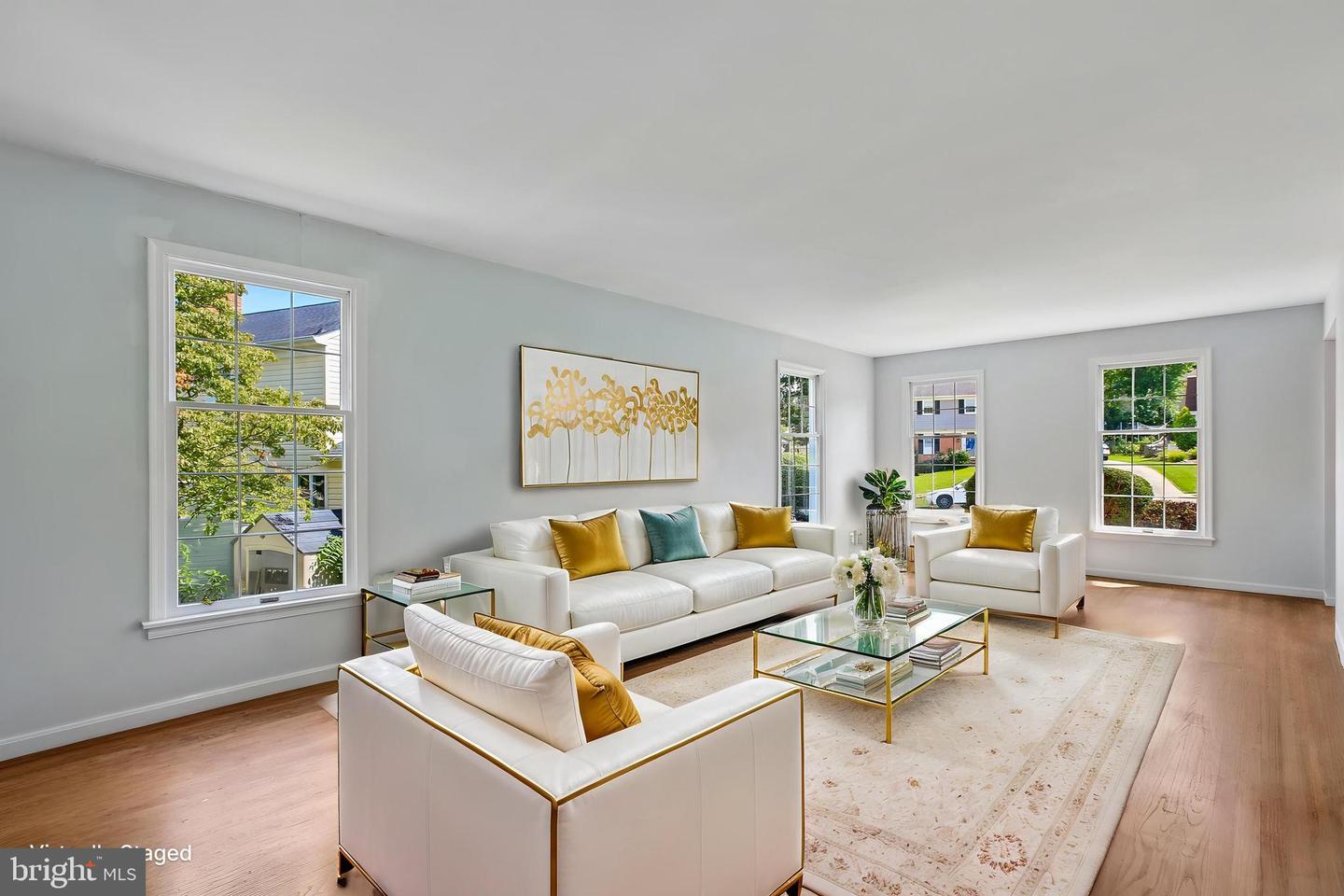 4 Overgate Ct Property Photo 10