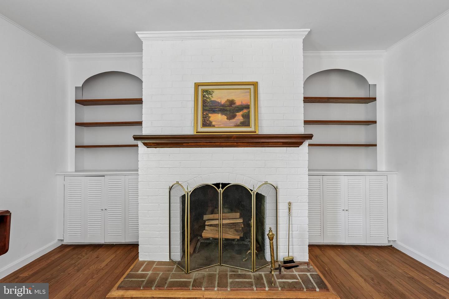 4 Overgate Ct Property Photo 12