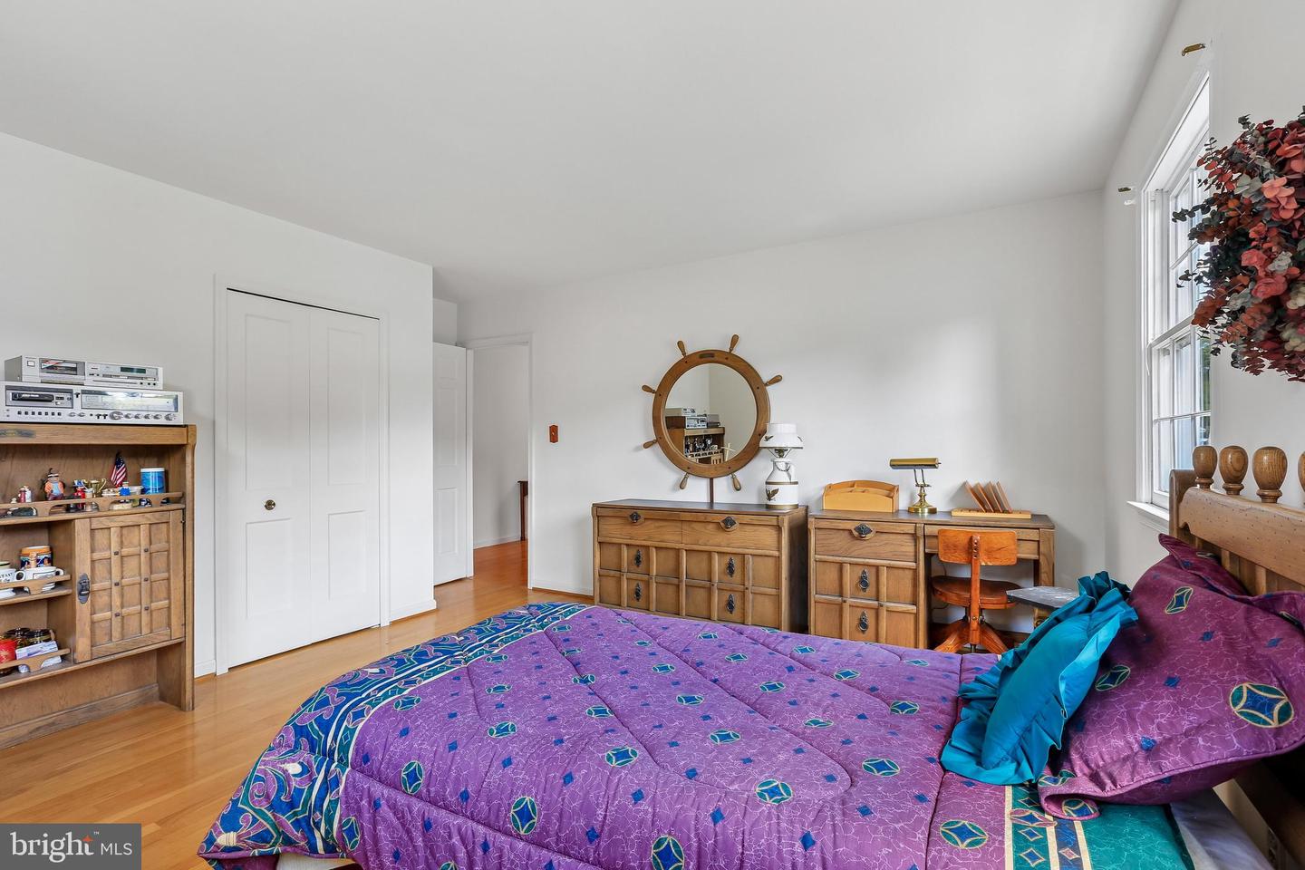 4 Overgate Ct Property Photo 19