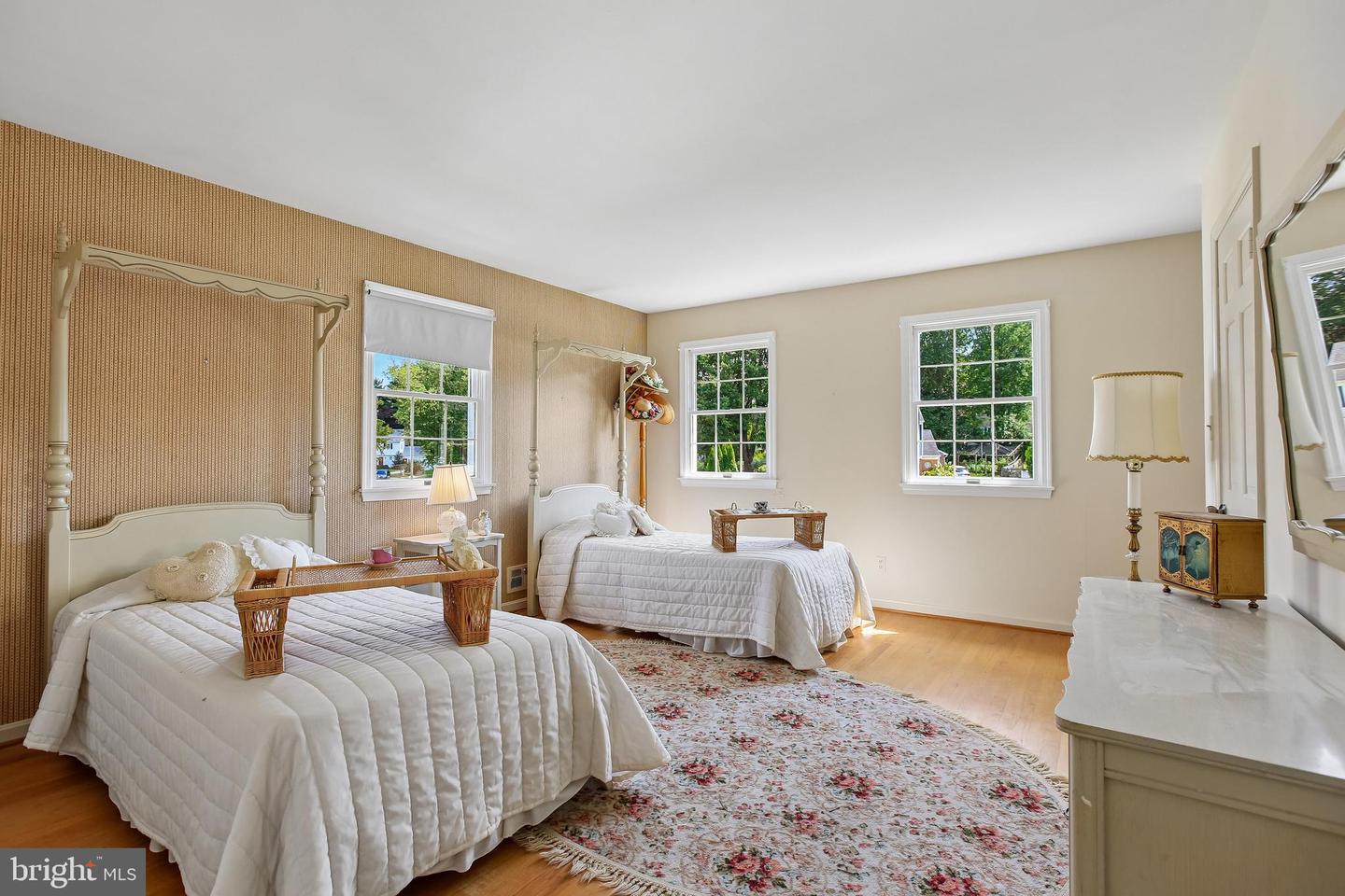 4 Overgate Ct Property Photo 20