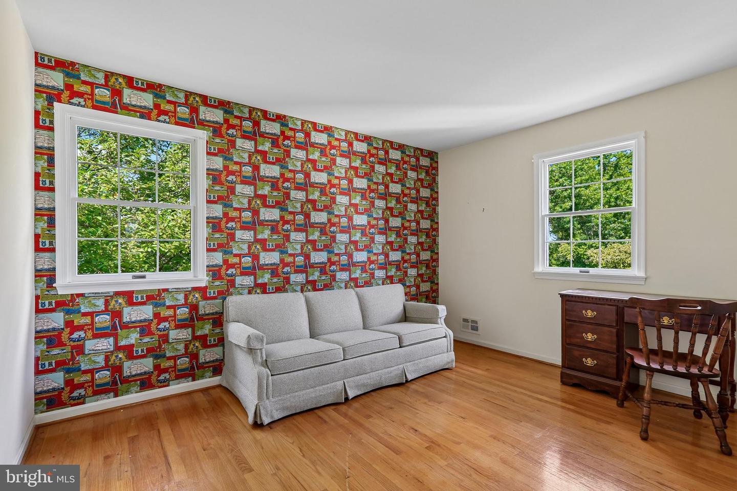 4 Overgate Ct Property Photo 22