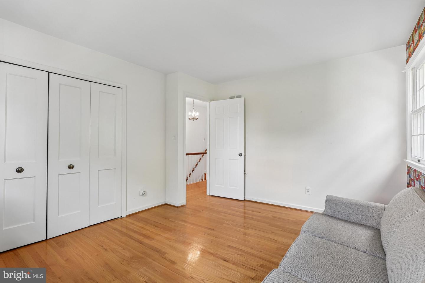 4 Overgate Ct Property Photo 23