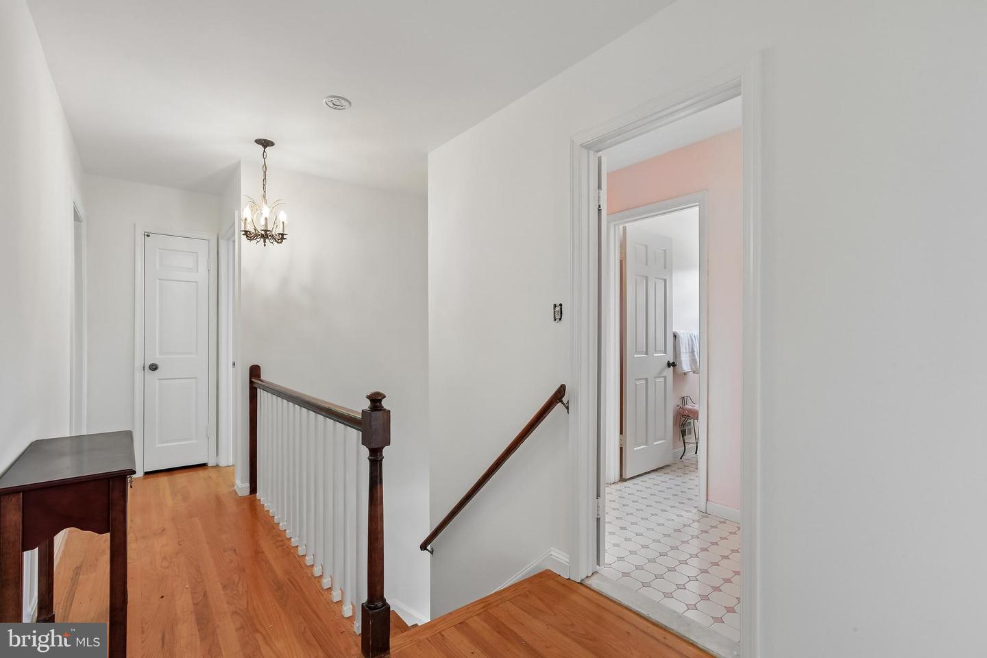4 Overgate Ct Property Photo 24