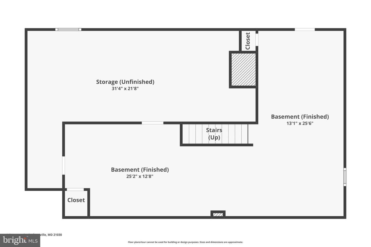 4 Overgate Ct Property Photo 26