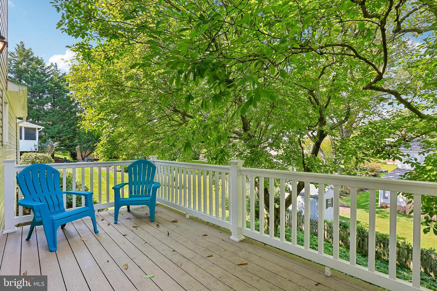 4 Overgate Ct Property Photo 28