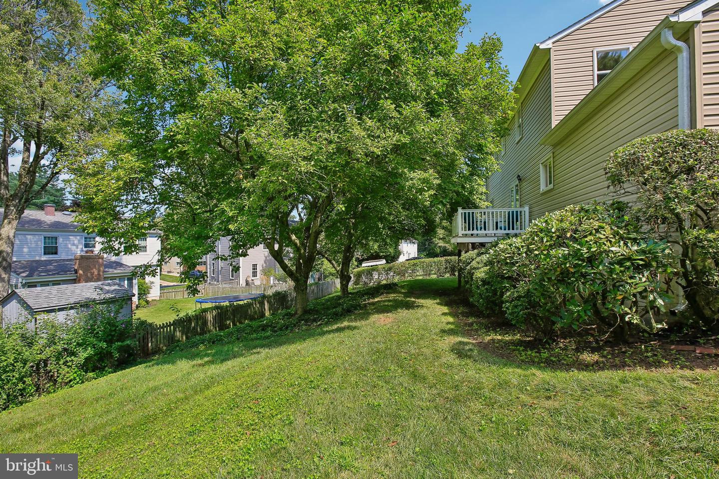 4 Overgate Ct Property Photo 29