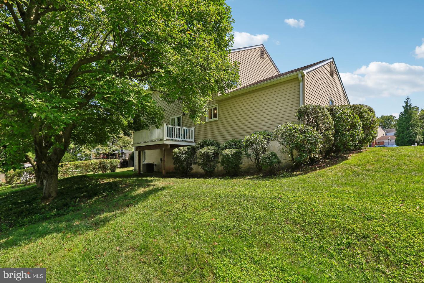 4 Overgate Ct Property Photo 30