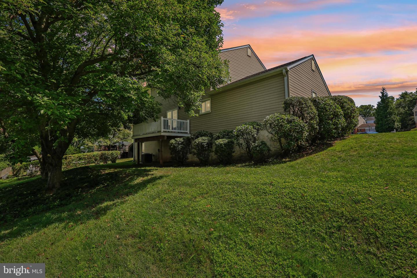 4 Overgate Ct Property Photo 31