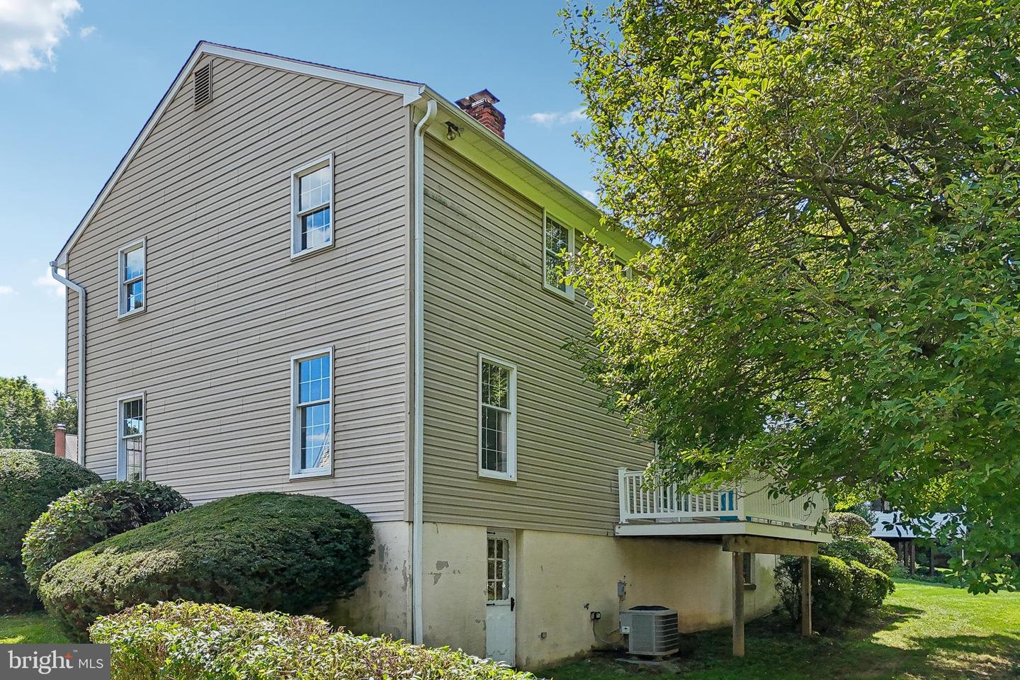 4 Overgate Ct Property Photo 32