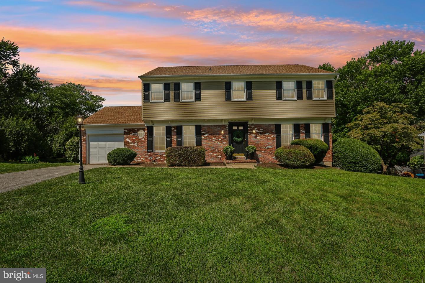 4 Overgate Ct Property Photo 33