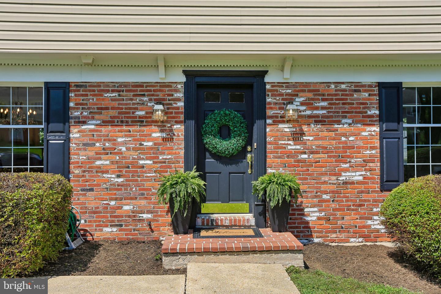 4 Overgate Ct Property Photo 34